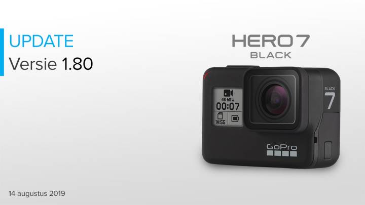 HERO7 Black update v01.80