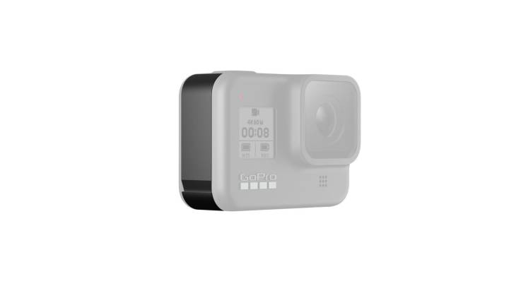 GoPro HERO8 Replacement Door