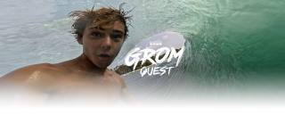 GoPro voegt acht jonge 'Sterren van Morgen' toe aan zijn professionele atletenteam