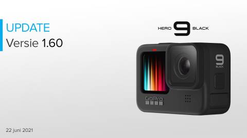 HERO9 Black update v01.60