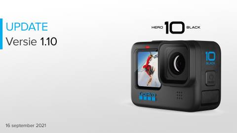 HERO10 Black update v01.10