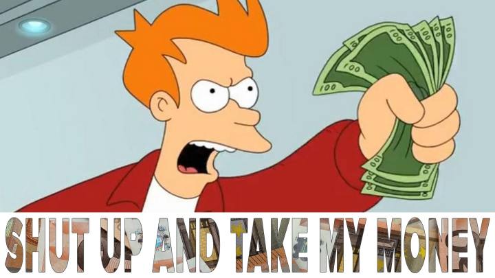 Wat moet je weten voor je je eerste GoPro camera koopt?