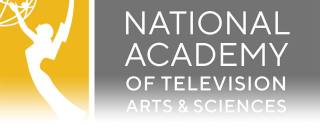 GoPro wint derde Emmy® Award voor toonaangevende 360-technologie